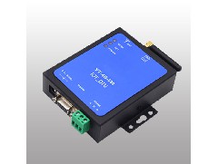 中山智能控制闆在智能家居中的作用